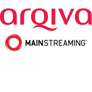 Arqiva MainStreaming logos.jpg